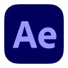 After Effects
