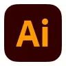 Illustrator
