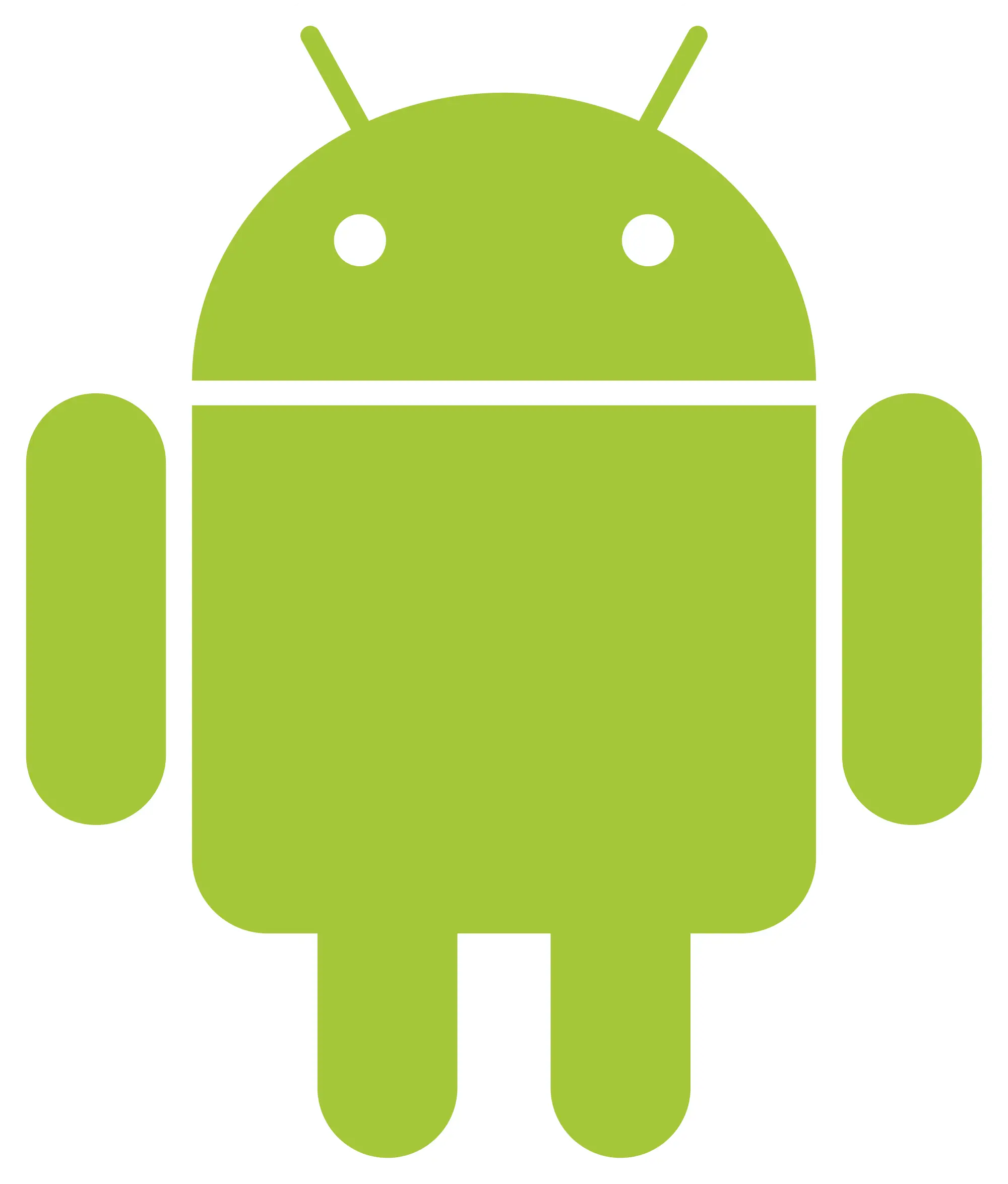Android デバイス