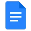 Google Docs
