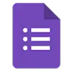 Google Forms