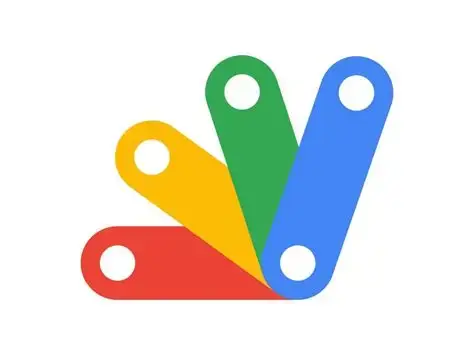 Google Apps Script