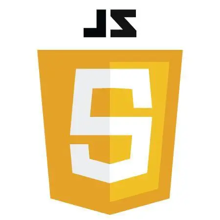 JavaScript