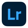 Lightroom