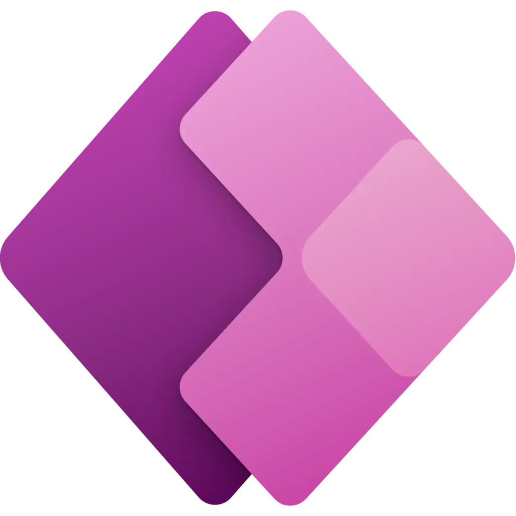 Microsoft Power Apps