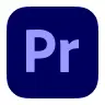 PremierePro