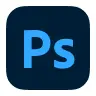 Photoshop