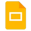 Google Slides