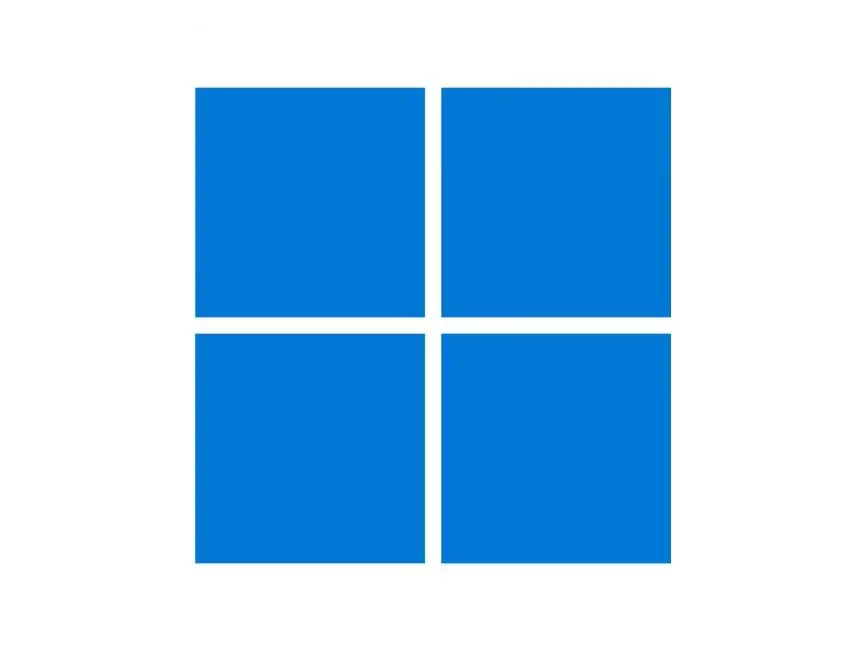 Windows PC